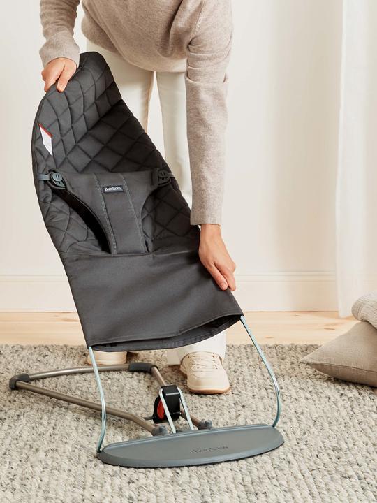 Actual product image BabyBjörn Bliss