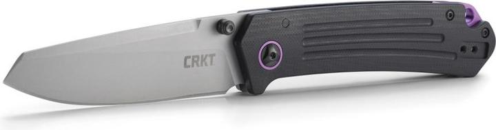 Actual product image CRKT Montosa (8.20 cm)