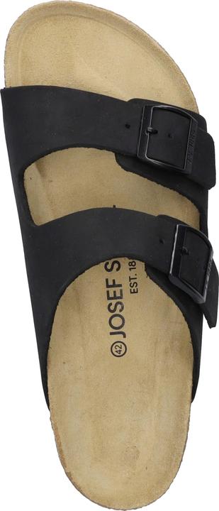 Immagine prodotto Josef Seibel 34701-354 (42)
