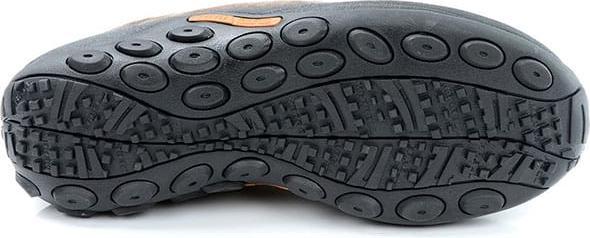 Produktbild Merrell Jungle Moc (42)