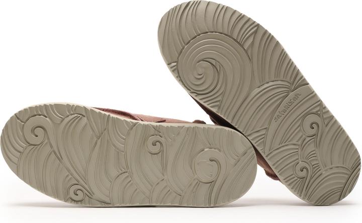Image du produit Satorisan Uwabaki Sabot Strap Suede (36)