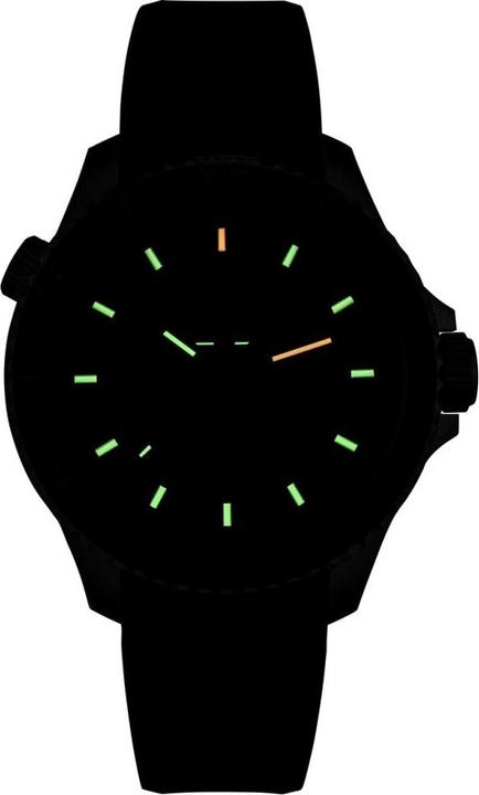 Image du produit Traser P67 SuperSub (Montre de plongée, 46 mm)