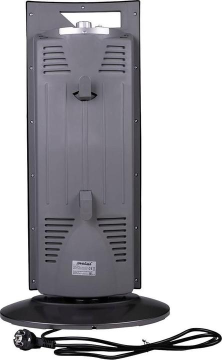 Image du produit Steba Câbles chauffants, câbles chauffants (1000 W)