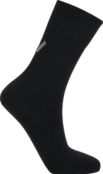Actual product image Whistler Zappa (43, 47)