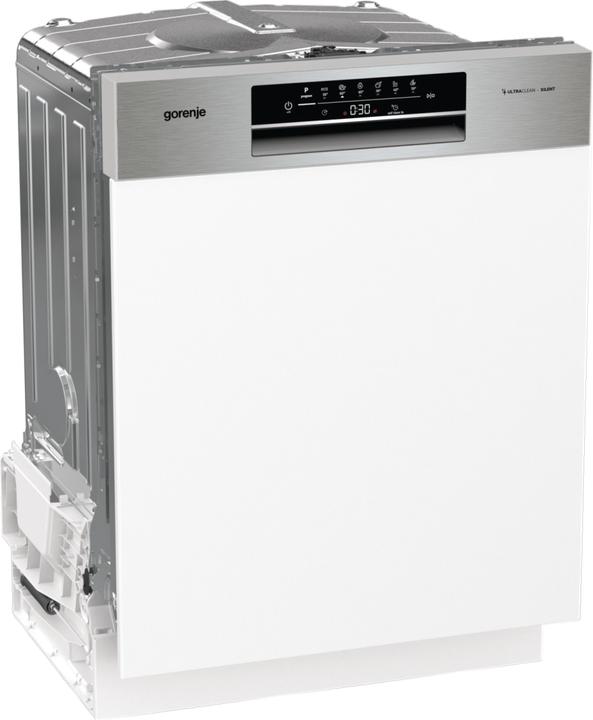 Actual product image Gorenje GI642E90X