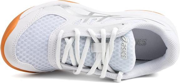 Produktbild ASICS Performance Upcourt 5 GS (34)