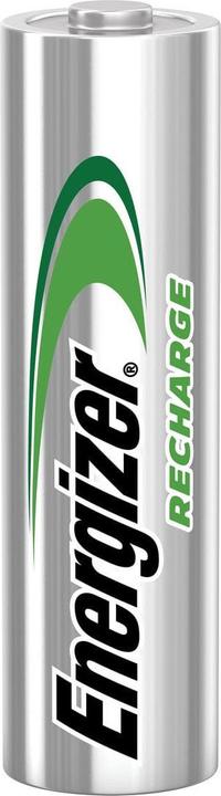Produktbild Energizer Recharge Extreme (2 Stk., AA, 2300 mAh)