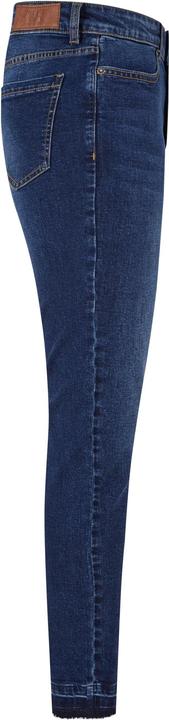 Produktbild Urban Classics Skinny Fit Jeans - 137893 (29)
