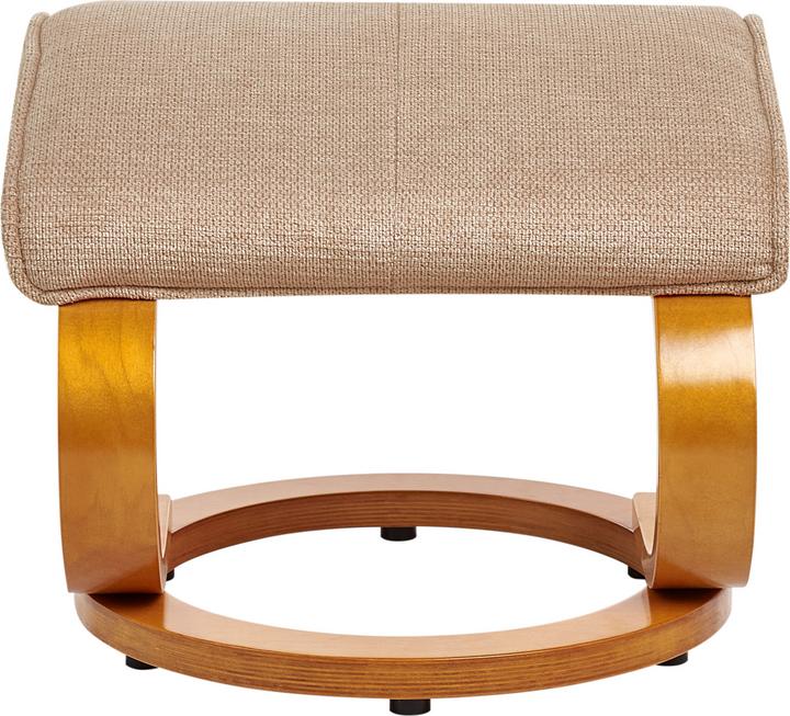 Actual product image Beliani Hero