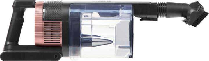Actual product image Shark Statros IZ400DE