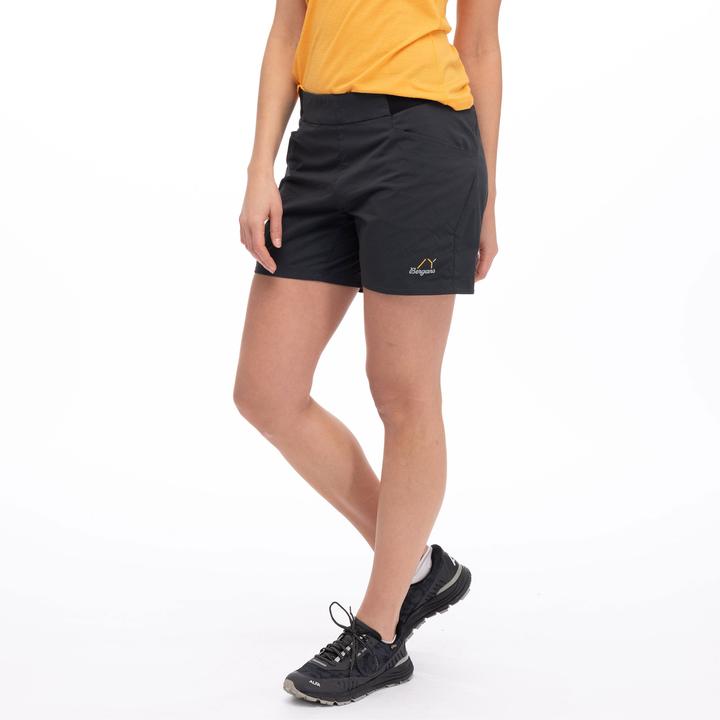 Actual product image Bergans Y LightLine Vapor (42)