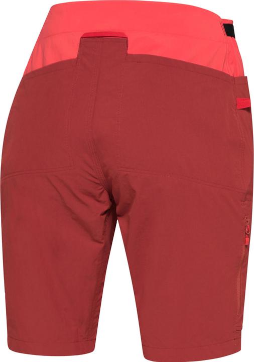 Actual product image Haglöfs Roc Spitz (L)