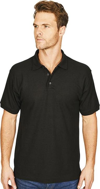 Immagine prodotto Absolute Apparel Polo di precisione (L)