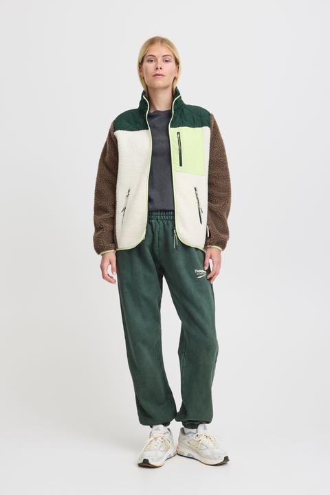 Immagine prodotto TheJoggConcept JCBERRI JACKET 6 22800561 (L)