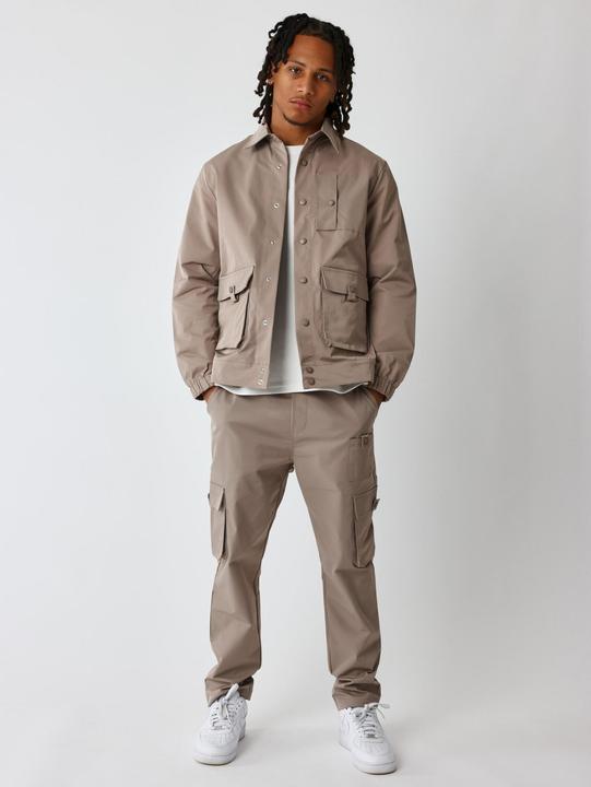 Project X Paris Workwear (L)