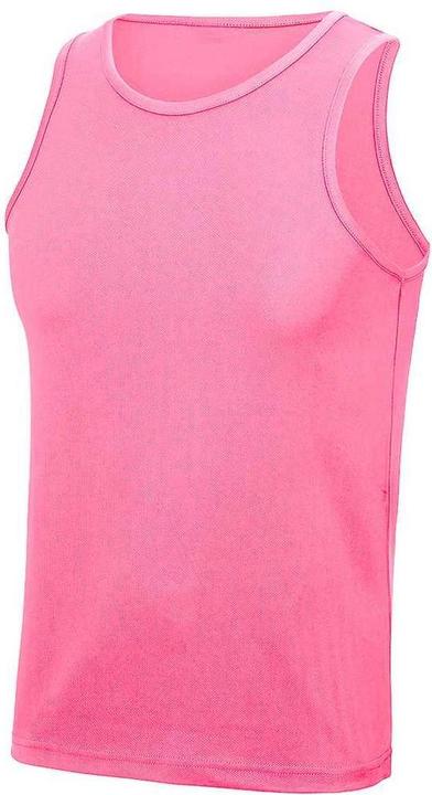 Actual product image Awdis Top (L)