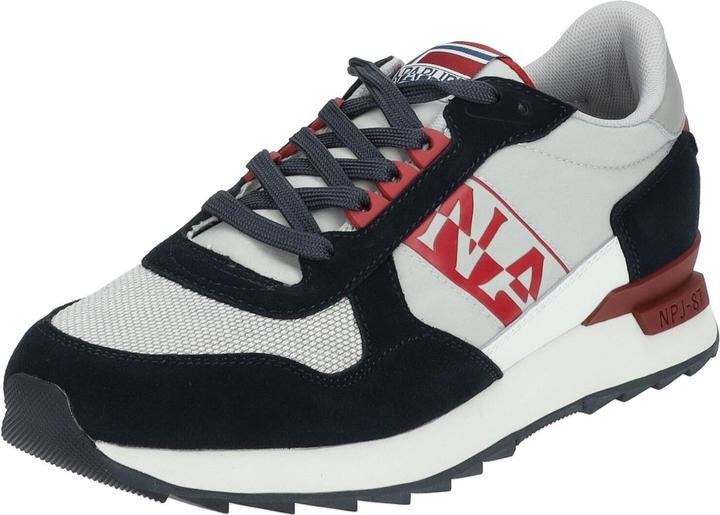 Image du produit Napapijri Sneaker (43)