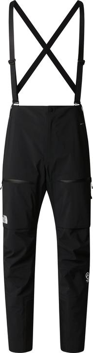 North Face Summit Torre Egger Futurelight (XL)