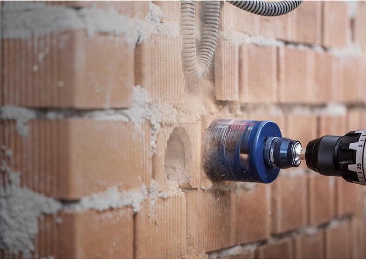 Actual product image Bosch Professional Zubehör Centre drill (7.15 millimetres)