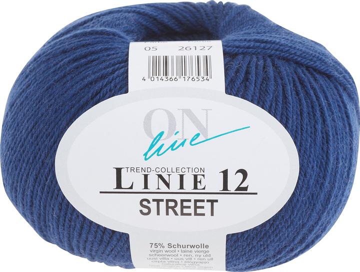 Farbe 0005