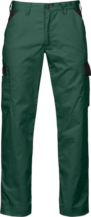 Actual product image Projob Cargo trousers (32)