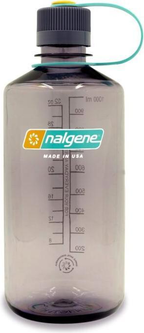Image du produit Nalgene Bouche étroite (1 l)