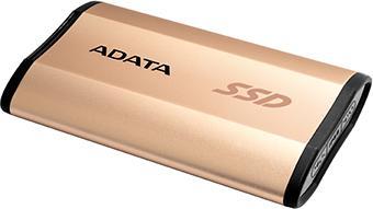 Image du produit Adata Flash SE730 (250 Go)