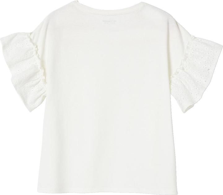 Immagine prodotto Vertbaudet T-Shirt (158)