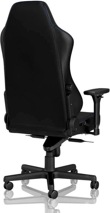 Image du produit noblechairs Hero