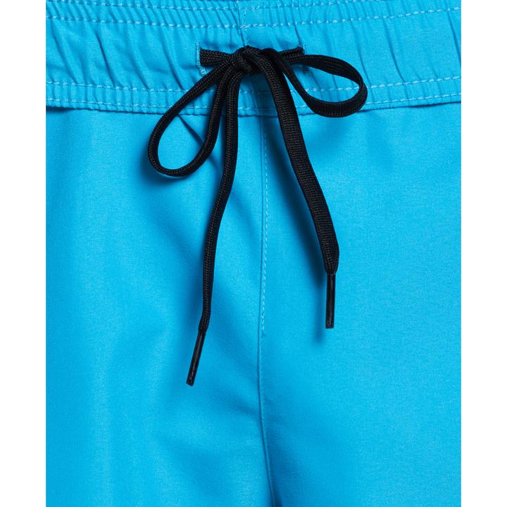 Actual product image Nike Essential 5" (M)