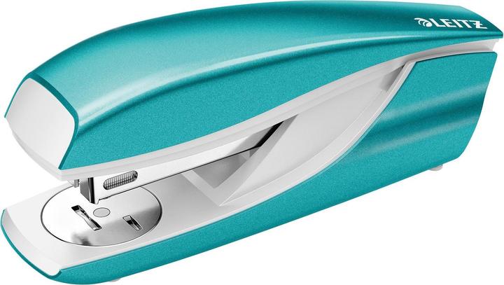 Image du produit Leitz Agrafeuse de bureau NeXXt (30 feuilles)