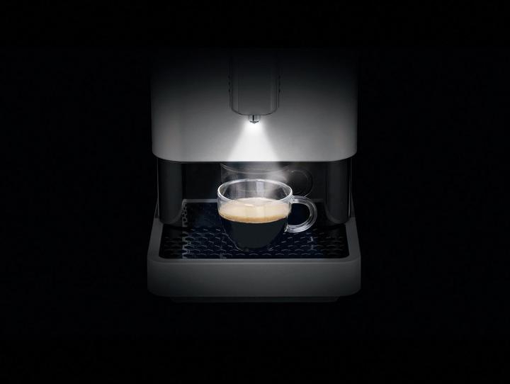 Image du produit Koenig Le lait Finessa