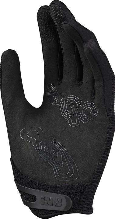 Produktbild iXS Handschuhe Carve Digger (XS)