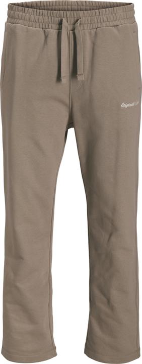 Image du produit Jack & Jones Relaxed Fit Relaxed Fit Hosen Relaxed Fit Hosen (M)
