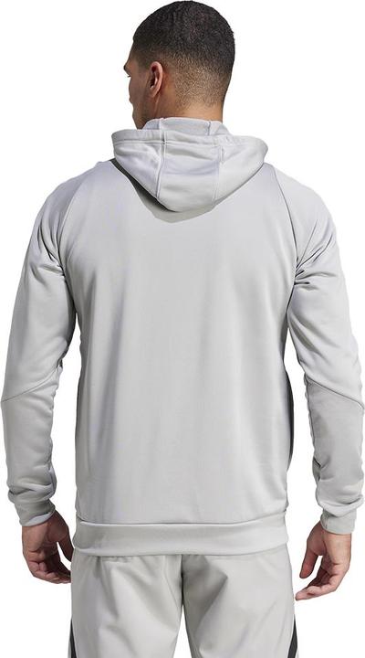 Actual product image adidas TIRO24 TRHOOD (S)