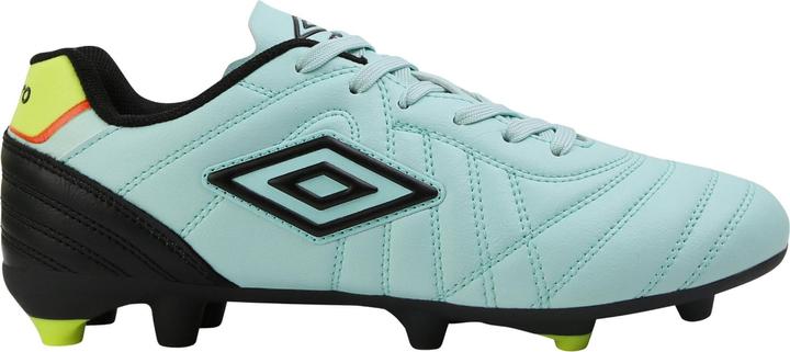 Produktbild Umbro Fussballschuhe mit festem Boden (42)