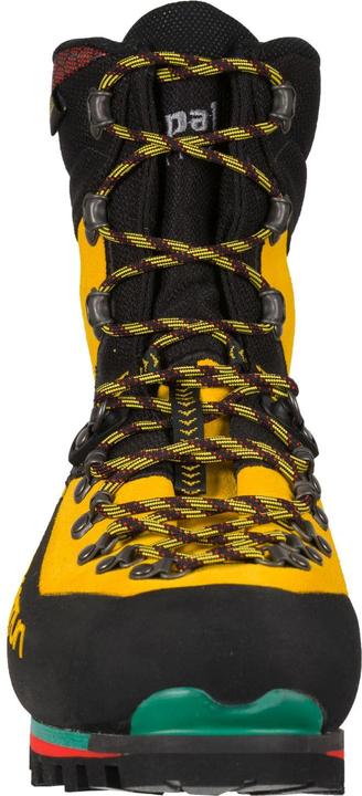 Produktbild La Sportiva Nepal EVO GTX (42)