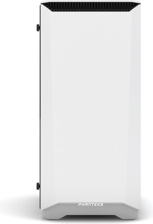 Actual product image Phanteks Eclipse P400 Tempered Glass (ATX, mATX, Mini-ITX, E-ATX)