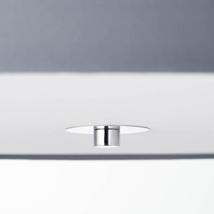 Actual product image Brilliant Ceiling lamp Andria (E27)