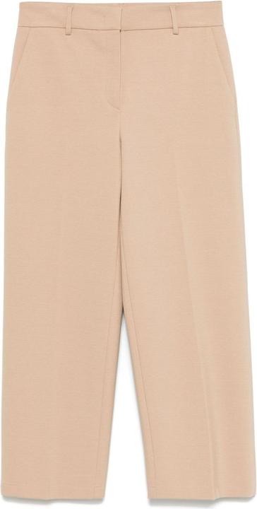 Actual product image Peuterey PED5376 99012314802 (44)