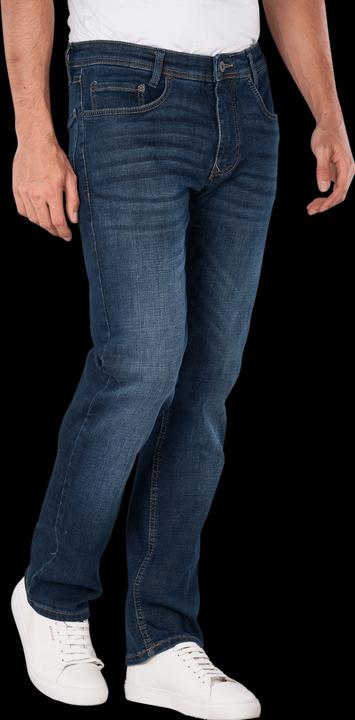 Actual product image MAC Jeans 10023150 (W31/L30)