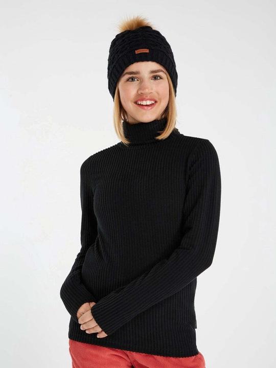 Image du produit Protest Thermoknit Prtvasha Jr (140)