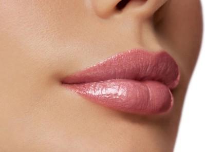 Immagine prodotto Pupa Milano Miss Pupa candy nuda (Nudo di caramelle)