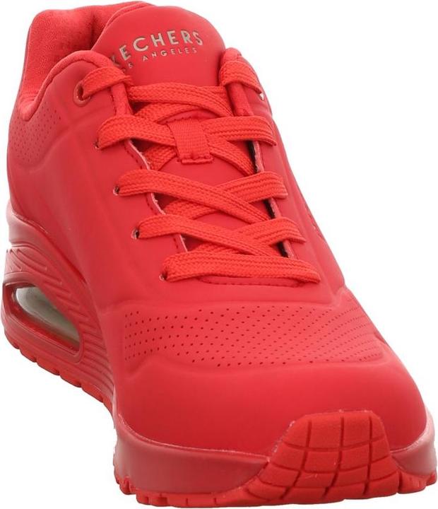 Actual product image Skechers Uno - Stand on Air (39)