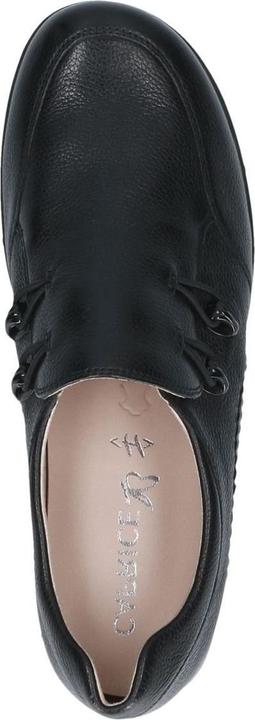Produktbild Caprice Slipper (36)