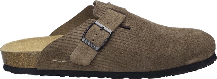 Produktbild Josef Seibel 14304-56313 (42)