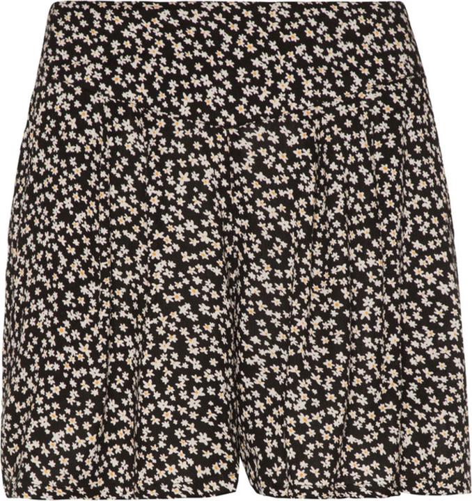 Actual product image Protest SHORTS LIEKE shorts