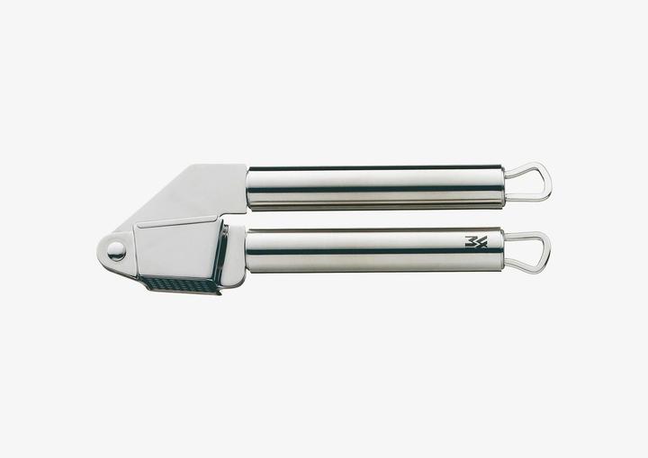 Image du produit WMF Professionnel Plus