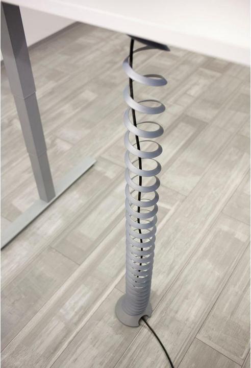 Image du produit Hammerbacher Accessoires
