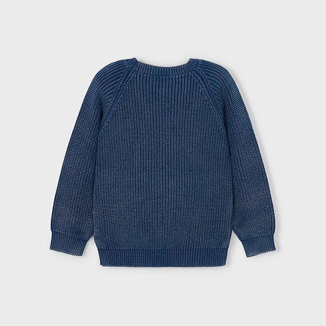 Immagine prodotto MAYORAL Pullover Basic (122)